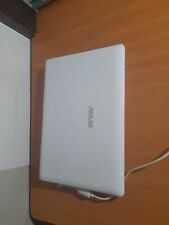 Ordinateur portable asus d'occasion  Bourges