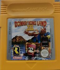 Giochi nintendo game usato Giochi nintendo game usato  Partinico