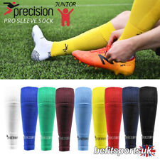 Kids football socks for sale  SUNDERLAND