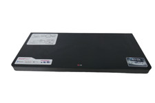Soundplate lap347c altoparlant usato  Spedire a Italy