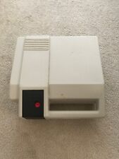 Special sale sentry for sale  Mooresville