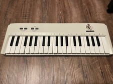 Cybersound studio music for sale  Mandeville