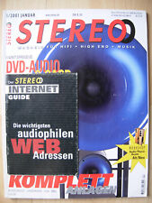 Stereo rotel rcd gebraucht kaufen  Heidelberg