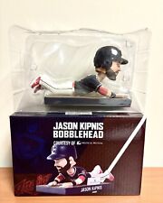 Jason kipnis sports for sale  West Chester