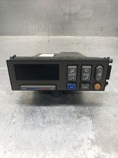 1988 1994 chevy for sale  Ash