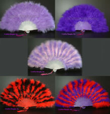 Feather fan turkey for sale  Indianapolis