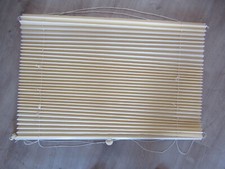 plissee wei gebraucht kaufen plissee wei gebraucht kaufen Neukirchen-Vluyn