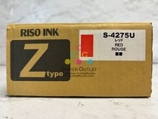 New oem riso for sale  Sacramento