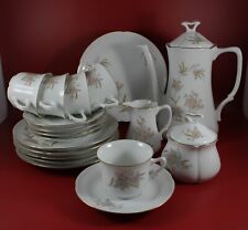 Jaeger 1897 bavaria gebraucht kaufen  Selb