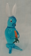 Vintage murano glass for sale  SIDCUP