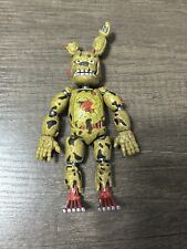 2016 funko articulated for sale  Brunswick