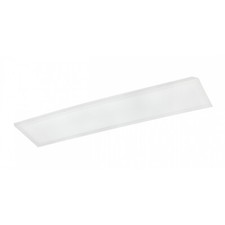 Led panel backlight gebraucht kaufen  Oberreichenbach