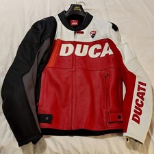 leathers spidi for sale  New York