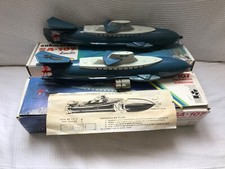 Marin submarino 107 d'occasion  France