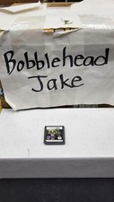 Incredible hulk nintendo for sale  Kimberly