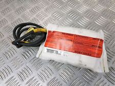Airbag siège droit d'occasion Airbag siège droit d'occasion  Velaux