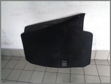 Mercedes w204 teppich gebraucht kaufen  Raesfeld
