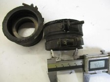 Ansaugstutzen kawasaki 15se gebraucht kaufen  Ellwangen (Jagst)
