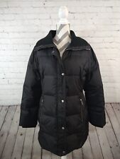Pre owned women for sale  Centralia