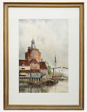 Louis van staaten for sale  BRADFORD-ON-AVON