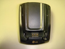 Carregador de celular desktop LG DC-B4W comprar usado  Enviando para Brazil