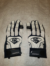 Louisville slugger prime for sale  Stockbridge