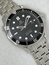 Omega seamaster professional for sale  LONDON