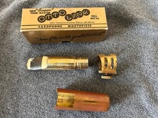 Otto link super for sale  AYLESBURY