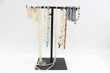 Cultured pearl jewellery for sale  LEEDS