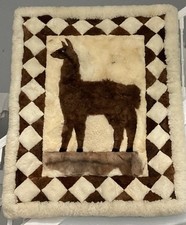 Alpaca lama real for sale  Orlando