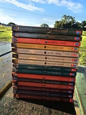 hoole guardians books ga for sale hoole guardians books ga for sale Lake Placid