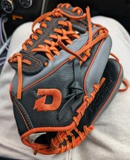 Demarini insane deep for sale  Glenside