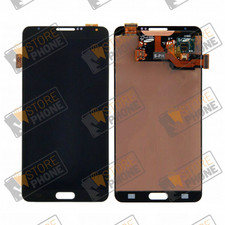 Ecran lcd tactile d'occasion  Marseille XIV
