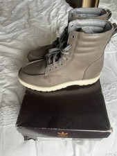 Adidas ransom boots for sale  ST. HELENS