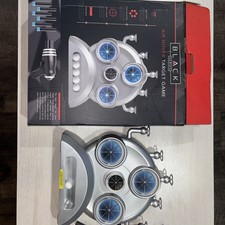 Black series air for sale  Rochester