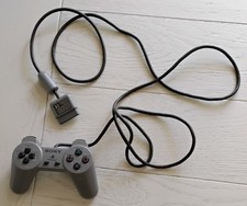 joystick playstation 1 usato joystick playstation 1 usato Morbegno