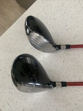 Ping 15. stiff. for sale  BUDLEIGH SALTERTON