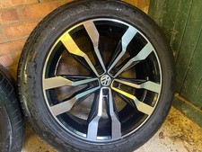 Tiguan touareg suzuka for sale  SAFFRON WALDEN