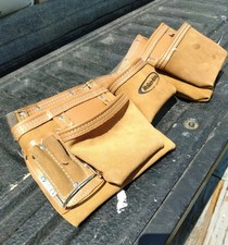 Mcguire nicholas pocket for sale  Pittston