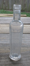 Antique h.j. heinz for sale  Lafayette