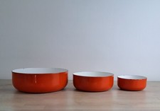 Vintage mcm kaj for sale  ST. LEONARDS-ON-SEA
