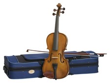 Ware stentor sr1038 gebraucht kaufen  Schongau