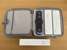 Einstar shining scanner for sale  BRIDGEND