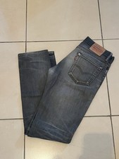 Jean levis 511 d'occasion  Saint-Maximin-la-Sainte-Baume