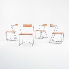 1950s set four for sale  Lebanon