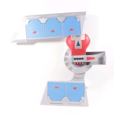 Duel disk battle for sale  Portland