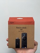 2025 amazon fire for sale  Jamaica