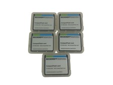 beckhoff cx gebraucht kaufen beckhoff cx gebraucht kaufen Korschenbroich