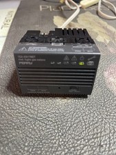 Perry electric srl usato  Monticello Brianza