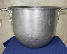 Hobart quart commercial for sale  Rexburg